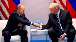 Kremlin Welcomes Dialogue as Trump Prepares for Presidency