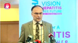 Pakistan Launches PKR 67 Billion Initiative to Eradicate Hepatitis C in 3-4 Years