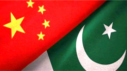 Pakistan and China Reaffirm Commitment to High-Quality Development of CPEC 2.0