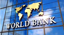 World Bank Approves $20 Billion Loan for Pakistan