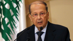 Lebanon’s President Appoints ICJ Judge Nawaf Salam as Prime Minister-Designate