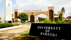 University Teachers Suspend Academic Activities Across Sindh