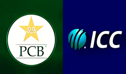 PCB Sends Final Message to ICC Before Board Meeting