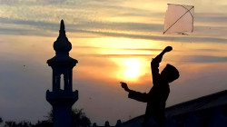 Lahore Scholars Declare One-Wheeling, Kite Flying, and Aerial Firing Un-Islamic