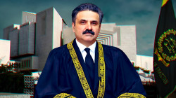 Chief Justice of Pakistan Introduces Reforms to Modernize Judicial System