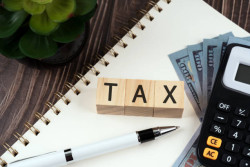 FTA Refunds Dhs2.9 Billion VAT to 35,000 UAE Nationals