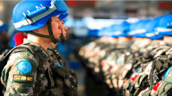 Russia Warns Against Unilateral Peacekeeping in Ukraine