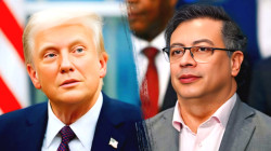 U.S. and Colombia Resolve Diplomatic Clash Over Migrant Deportation Flights