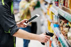 UAE Issues New Online Shopping Alert Amid Surge in Cyber Fraud