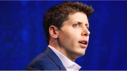 DeepSeek's Low-Cost R1 Model Impresses Sam Altman