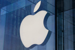 Apple’s New Smart Hub