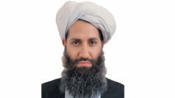 Akhundzada Declares Defiance Against Western and Eastern Warnings