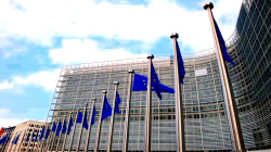 NEPA Urges Global Support for Climate Action Without Political Bias