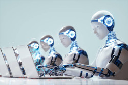 AI Guardians and Cyber Wars: How Tech is Fighting Back
