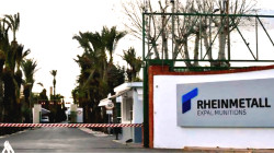 Explosion at Rheinmetall’s Spanish Ammunition Plant Injures Six Workers