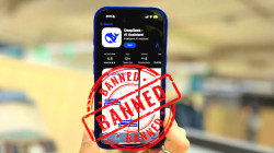 Italy Becomes First Country to Ban Chinese AI Model DeepSeek Over Data Privacy Concerns
