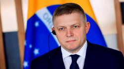Slovak PM Fico: Pressure on Ukraine Works in Gas Dispute