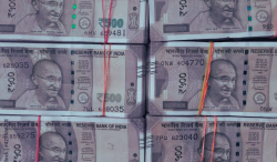 Economic Risks of Income Gap in Tamil Nadu