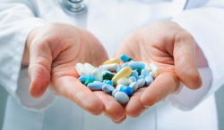 2025 Budget: Key Drugs That Won't Face Customs Fees