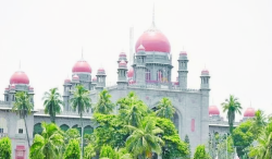 Farmer's Conviction Set Aside: Court