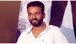 Film Producer K.P. Choudhary Found Dead in Goa