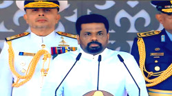 President Calls for Collective Effort on Independence Day