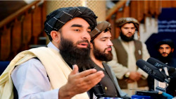 Taliban Assure Humanitarian Aid Flow Amid Allegations
