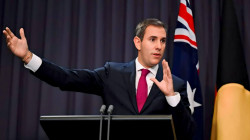 Australia Braces for Potential US Trade Tariffs