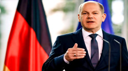 EU Confident in Trade Talks with U.S., Says Germany’s Scholz