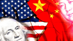 China Retaliates with Tariffs as U.S.-China Trade War Reignites