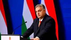 Hungarian PM Viktor Orbán Warns Ukraine Could Become "Another Afghanistan"