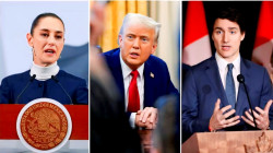 Trump Delays Tariffs on Canadian and Mexican Imports