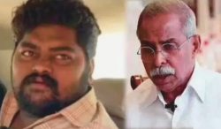 Update: Four Arrested in Viveka Case from Dastagiri’s Claim