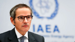 IAEA Chief to Visit Moscow Over Nuclear Safety Concerns