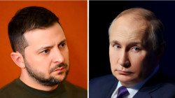 Zelensky Open to Direct Talks with Putin to End War