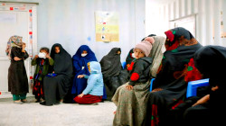UN Warns US Aid Cut Could Lead to More Maternal Deaths in Afghanistan