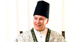 Prince Karim Aga Khan Passes Away at 88 in Lisbon
