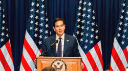 US Secretary of State Marco Rubio to Boycott G20 Talks in South Africa