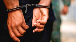 Five Arrested in Khost Family Massacre, Three Confess to Crime