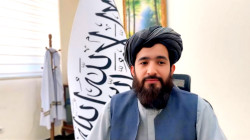 Taliban Seeks Fresh Start with U.S. After War, Says Foreign Ministry Spokesperson