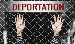 Indian Deportations: US Embassy Clarifies Immigration Laws