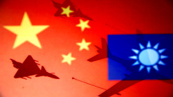 Taiwan Reports Detection of Six Chinese Balloons Amid Rising Military Tensions