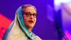 Bangladesh Urges India to Restrain Sheikh Hasina from Making Statements Against the Country
