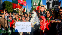 PTI Declares No Intention of Clashes on February 8 Election Anniversary