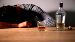 Deadly Counterfeit Alcohol in Turkey Claimed 33 Lives