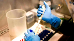 Wild Poliovirus Detected in Environmental Samples Across 21 Districts in Pakistan
