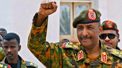 Sudan’s Army Chief Announces Plans for Interim Government Amid Conflict