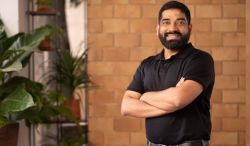 India’s AI Future: Insights from Prayank Swaroop at Accel
