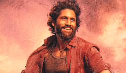 Thandels Earns 30 Crore in Just Three Days