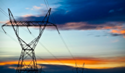 India Sets 500 GW Renewable Energy Goal by 2030
